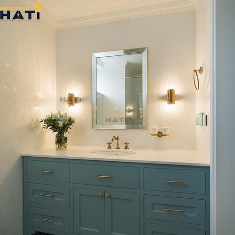 den-tuong-decor-haw-hati-3