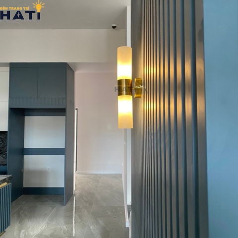 den-tuong-decor-haw-hati-4