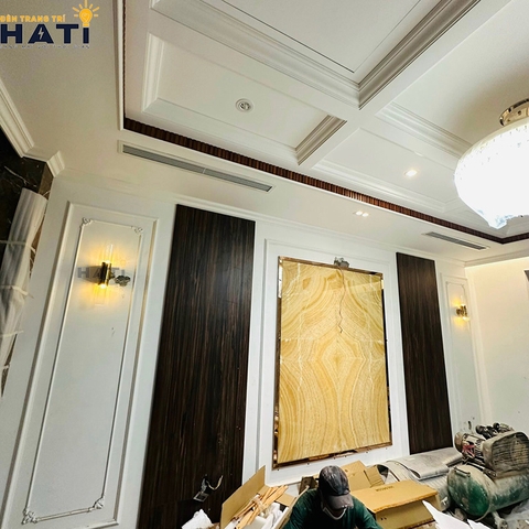 den-tuong-decor-haw-hati-5