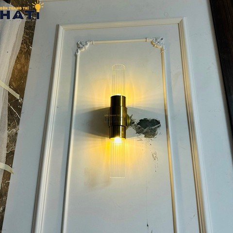 den-tuong-decor-haw-hati-6