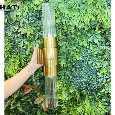 den-tuong-decor-haw-hati-8