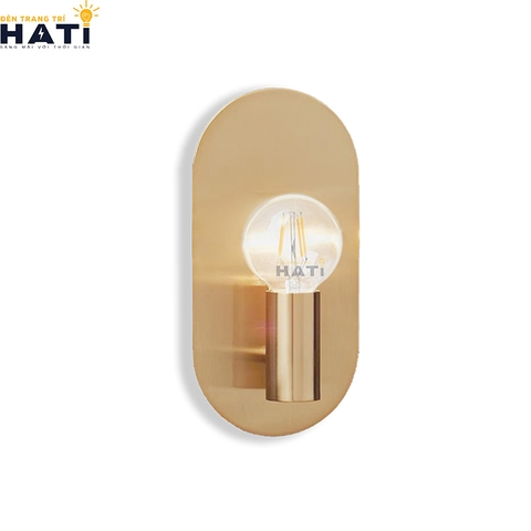 den-tuong-decor-hawthorn-hati-1