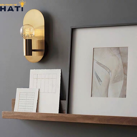 den-tuong-decor-hawthorn-hati-2