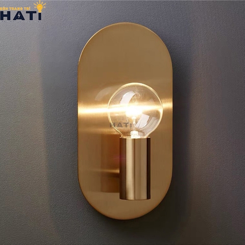 den-tuong-decor-hawthorn-hati-3