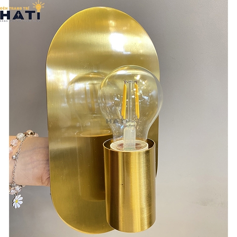 den-tuong-decor-hawthorn-hati-4