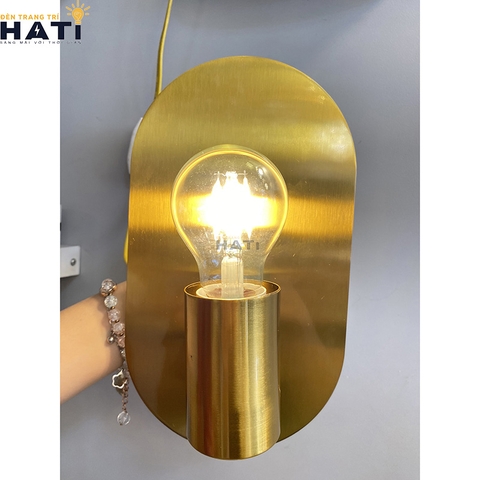 den-tuong-decor-hawthorn-hati-7