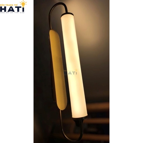 den-tuong-decor-Heather-hati-10