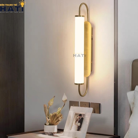 den-tuong-decor-Heather-hati-2