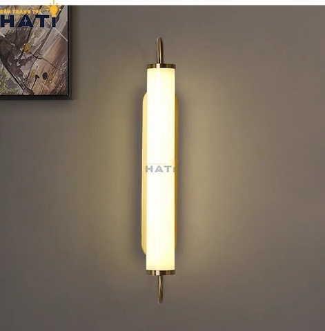 den-tuong-decor-Heather-hati-3