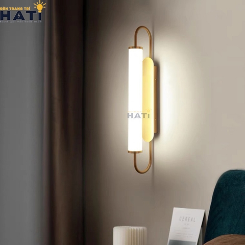 den-tuong-decor-Heather-hati-4