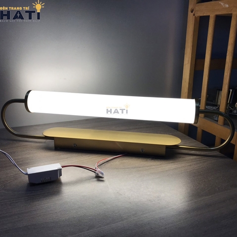 den-tuong-decor-Heather-hati-6