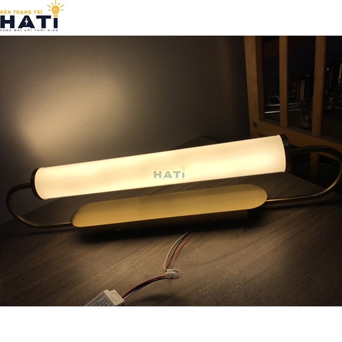 den-tuong-decor-Heather-hati-7