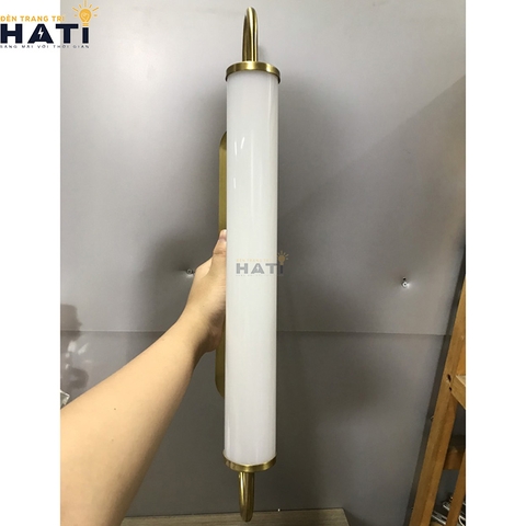 den-tuong-decor-Heather-hati-9