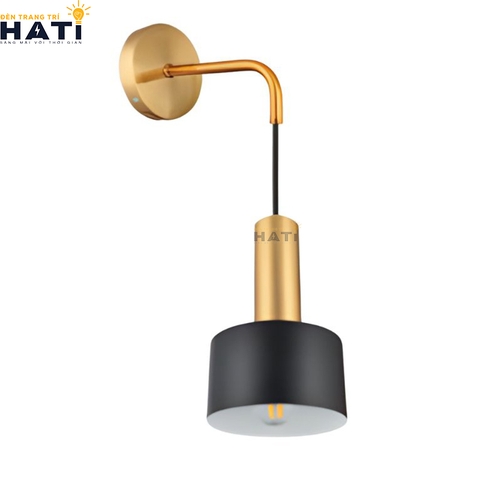 Đèn tường decor Kaeron