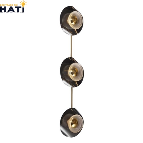 Đèn tường Decor Kinne