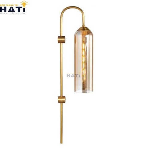 den-tuong-decor-liwin-1