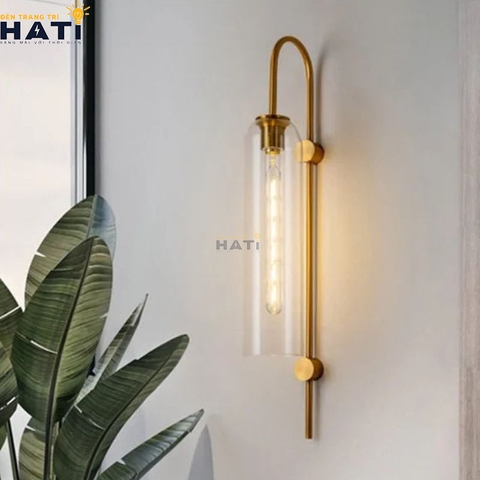 den-tuong-decor-liwin-1