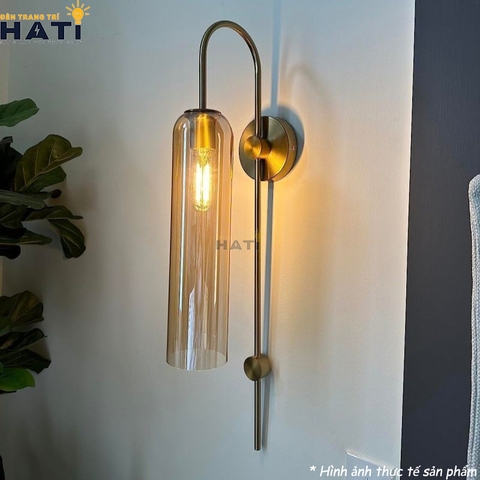 den-tuong-decor-liwin-1