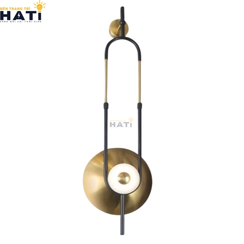 den-tuong-decor-lumi-1