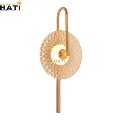 den-tuong-decor-luxi