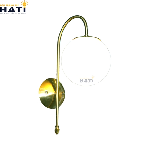 Đèn tường decor Malena - VDC45