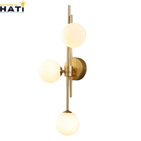 den-tuong-decor-maysi-1