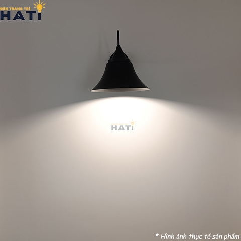 Đèn tường decor Melany - VDC19