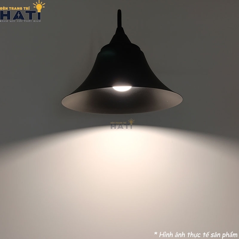 Đèn tường decor Melany - VDC19