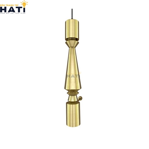 den-tuong-decor-Moss-hati-1