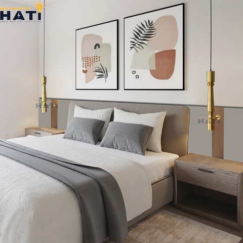 den-tuong-decor-Moss-hati-2