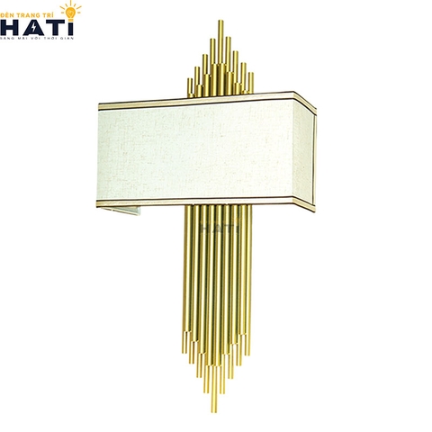 Đèn tường decor Narela - VDC33