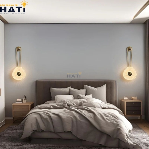 den-tuong-decor-nikken-1