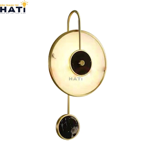Đèn tường decor Nuno - VDC52