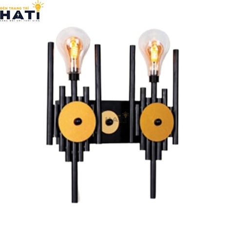 den-tuong-decor-nura-1