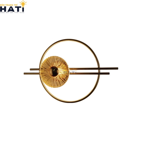 den-tuong-decor-poplar-hati-1