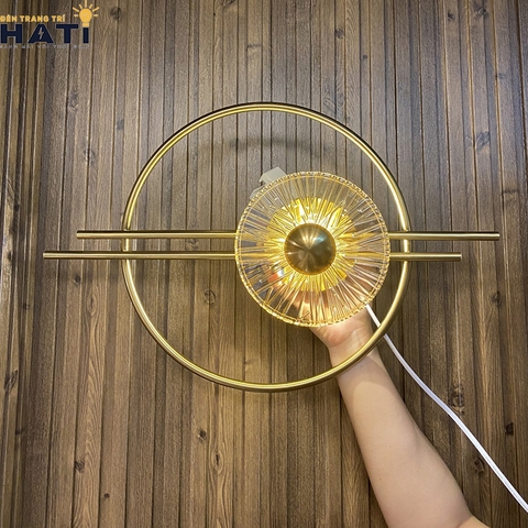 den-tuong-decor-poplar-hati-2