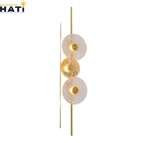 den-tuong-decor-rinna-1