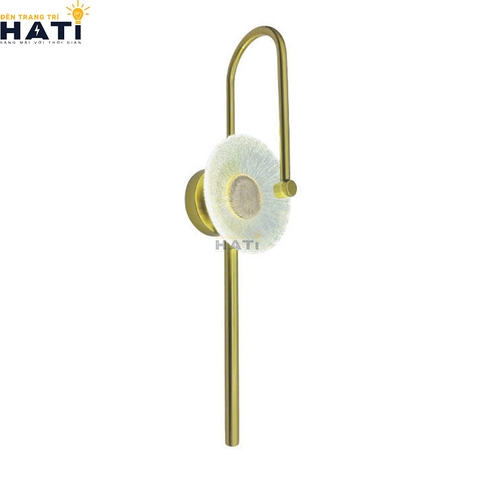 den-tuong-decor-Serpens-hati-1