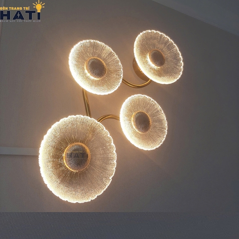 den-tuong-decor-Serpens-hati-11