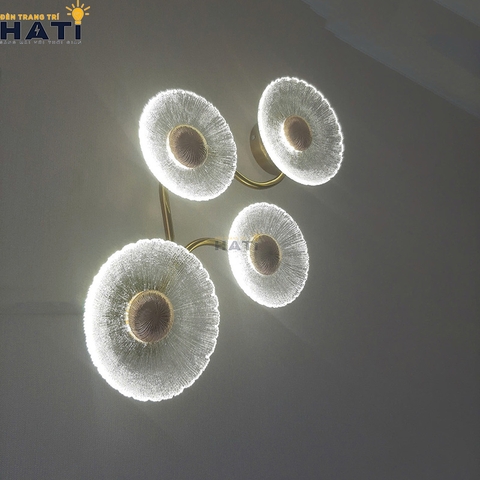 den-tuong-decor-Serpens-hati-12