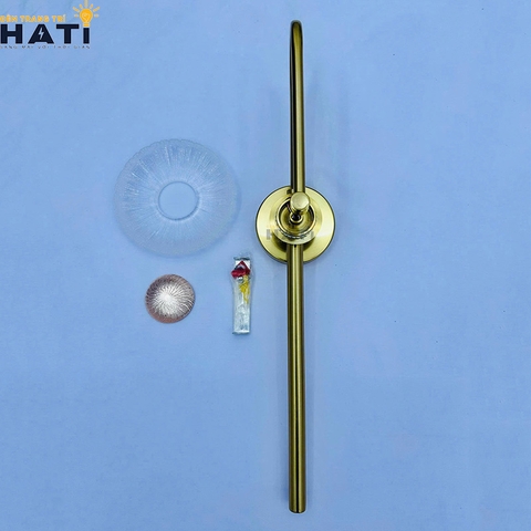 den-tuong-decor-Serpens-hati-2
