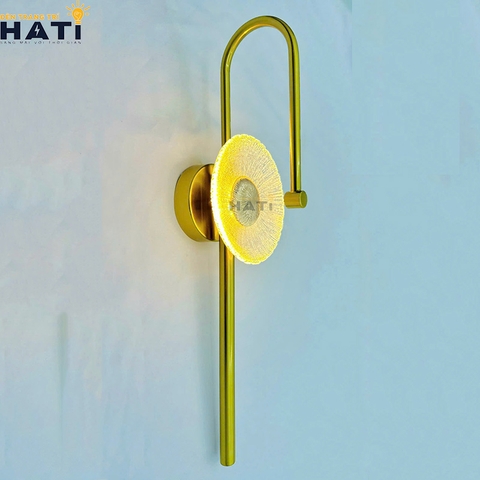 den-tuong-decor-Serpens-hati-4