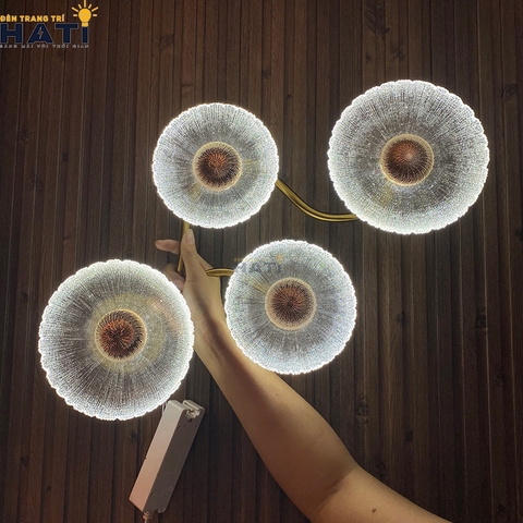 den-tuong-decor-Serpens-hati-4