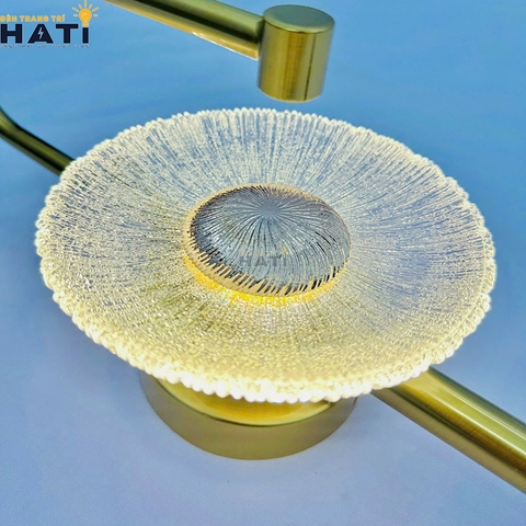 den-tuong-decor-Serpens-hati-5
