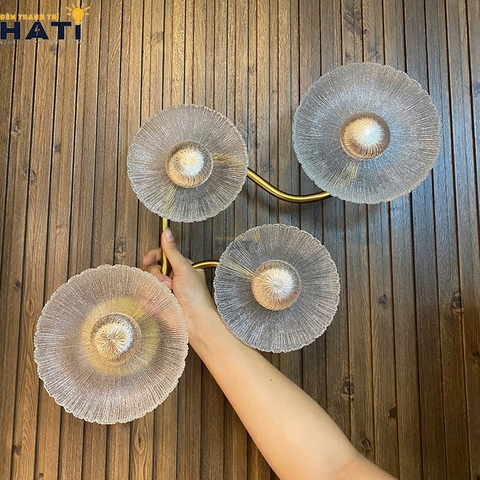 den-tuong-decor-Serpens-hati-5