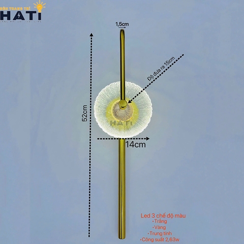 den-tuong-decor-Serpens-hati-7
