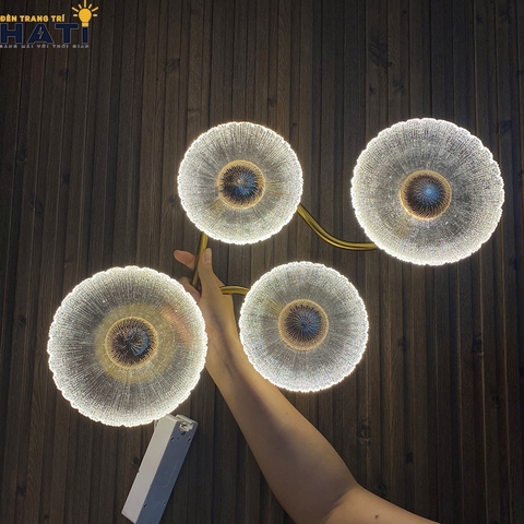 den-tuong-decor-Serpens-hati-7