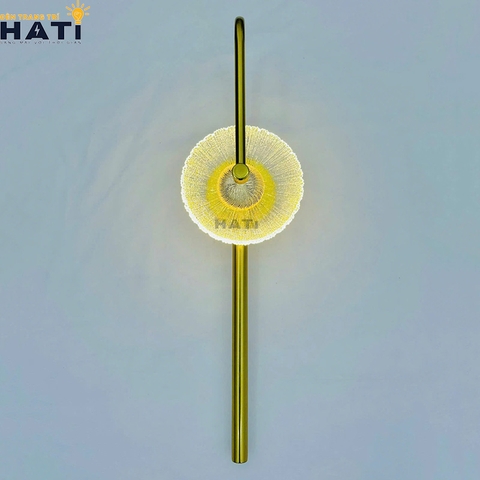 den-tuong-decor-Serpens-hati-9