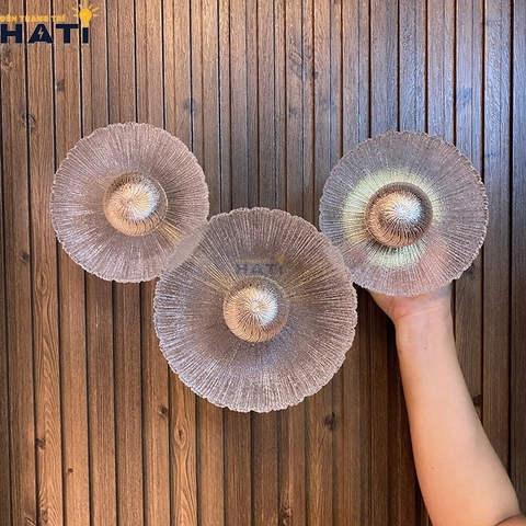 den-tuong-decor-Taurus-hati-4