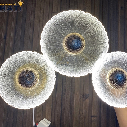 den-tuong-decor-Taurus-hati-7